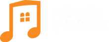 HOM_logo-12 2 copy.png