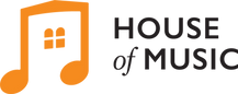 HOM_logo-12.png