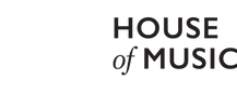 HOM_logo-13.png